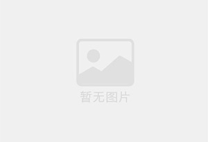 湛江电视维修公司的电话号码是多少？